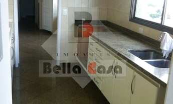 Imagem 4: Apartamento Alto Padrão Mooca