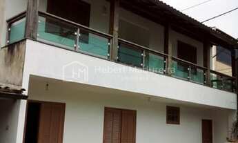 Imagem 7: Casa a venda na Prainha em Angra dos Reis RJ a 200 metros da praia