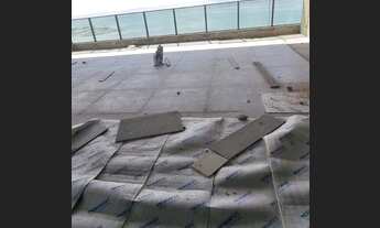 Imagem 2: Apartamento Beira mar Praia de Ponta Verde