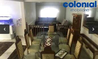 Imagem 3: CASA RECÉM REFORMADA COM 4 SUÍTES