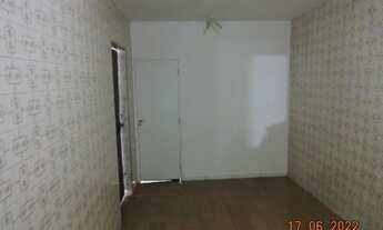 Imagem 7: Locação Residential / Sobrado Jaçanã São Paulo