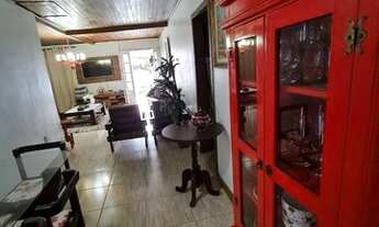 Imagem 5: Imbé - Casa Padrão - Nordeste