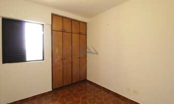 Imagem 7: Apartamento - Mansões Santo Antônio - Campinas