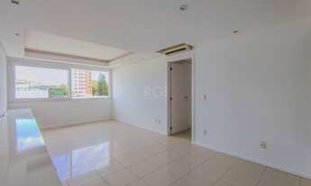 Imagem 5: Porto Alegre - Apartamento Padrão - Auxiliadora