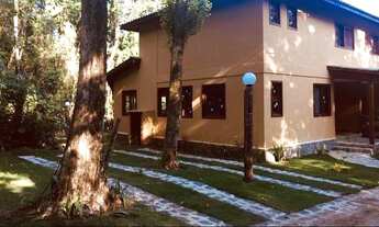 Imagem 4: ILHABELA, CASA EM CONDOMÍNIO FECHADO!! ACEITA PERMUTA