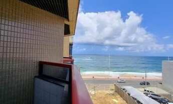 Imagem 3: Apartamento para venda tem 43 metros quadrados com 1 quarto em Pituba - Salvador - BA