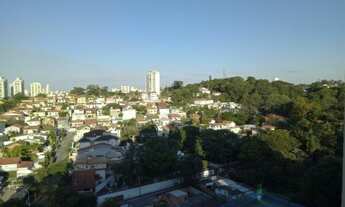 Imagem 5: Venda Residential / Apartment Barro Branco São Paulo