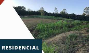 Imagem: Terrenos Planos e Limpos Para Sua Casa de