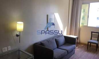 Imagem: NOVA LIMA - Hotel - Vila da Serra