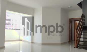 Imagem: Apartamento - Residencial Amazonas - Franca