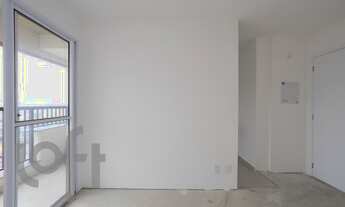 Imagem 7: APARTAMENTO RESIDENCIAL em SÃO PAULO - SP, VILA INDEPENDÊNCIA