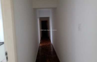 Imagem 6: Apartamento Vila Zelina !!!