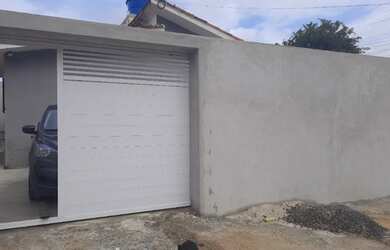 Imagem 4: Casa de esquina com 2 dormitórios