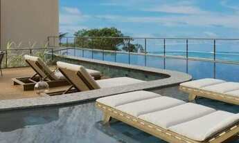 Imagem: Apartamento para Venda em Cabedelo, Areia