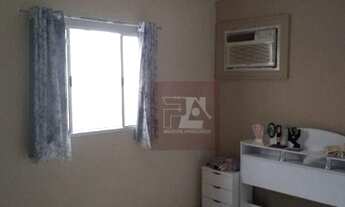 Imagem 6: Casa com 2 dormitórios à venda, 100 m² por R$ 250.000,00 - São Dimas - Guaratinguetá/SP