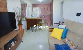 Imagem 2: Apartamento à venda no bairro Santa Rosa - Niterói/RJ