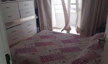 Imagem 6: GUARAPARI - Apartamento Padrão - Centro