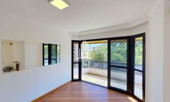 Imagem 4: Apartamento com 4 dormitórios à venda na Vila Andrade - Morumbi