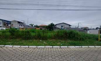 Imagem 3: Lote/Terreno para venda com 300 metros quadrados bairro Murta - Itajaí - SC