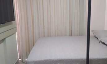 Imagem 4: EXCELENTE OPORTUNIDADE, FLETS EM CABO BRANCO