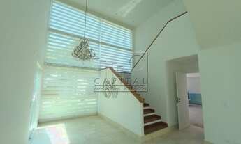 Imagem 5: Vendo Linda Casa Em Alphaville