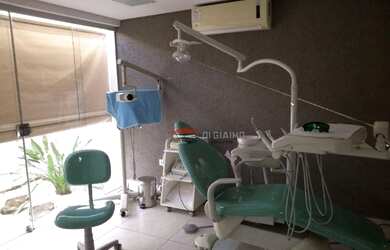 Imagem 7: Sala para alugar, 20 m² por R$ 2.000,00/mês - Centro - Caraguatatuba/SP