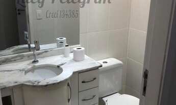 Imagem 4: Apartamento para venda próximo a São Leopoldo Mandic