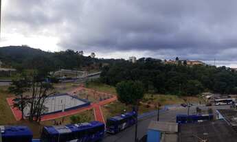 Imagem 5: Locação de Sala comercial no Parque Mirante da Mata em Cotia - SP