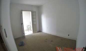 Imagem 5: SãO PAULO - Galpão/Depósito/Armazém - Sumaré