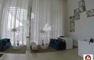 Imagem 7: Apartamento (flat) 1 dormitórios/suite, cozinha planejada, portaria 24 horas, elevador, em