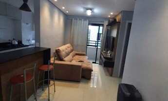 Imagem 2: Apartamento para vender, Jardim Ísis, Cotia, SP