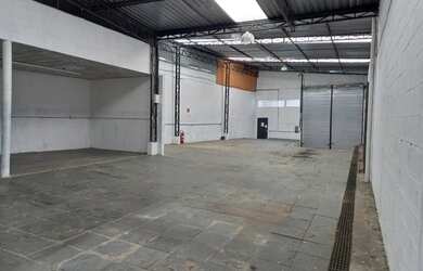 Imagem 2: Galpão para alugar, 330 m²