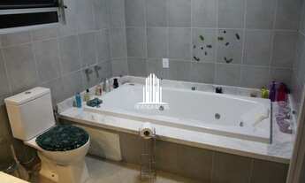 Imagem 2: Apartamento com 1 Quarto e 2 banheiros à Venda, 82 m²