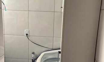 Imagem 4: Apartamento no Tirol - ótima localização - R$ 169 mil