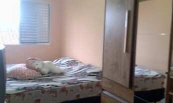 Imagem 4: Apto a venda Apartamento com 1 dormitório