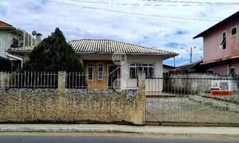 Imagem: Casa com 3 Dormitórios