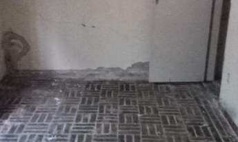 Imagem 7: Apartamento para venda tem 69 metros quadrados com 2 quartos