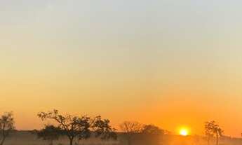 Imagem 2: Reserva legal Chácara com venda por R$450.000