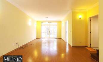 Imagem 2: SãO PAULO - Casa Padrão - Brooklin