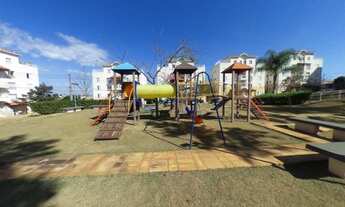 Imagem 3: Sao Carlos - Casa de Condomínio - Parque Santa Felicia Jardim