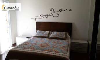 Imagem 16: Casa com 3 dormitórios à venda, 206 m² por R$ 905.000,00 - Village Damha I - São Carlos/SP