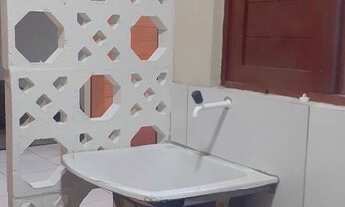 Imagem 2: CASA EM ABRANTES ( FGTS + PARCELAS)!!!!!