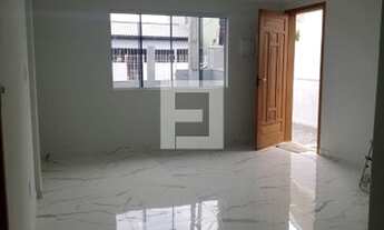 Imagem: PALHOçA - Casa Padrão - Ponte do Imaruim