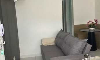 Imagem 4: Venda Residential / Apartment Parada Inglesa São Paulo