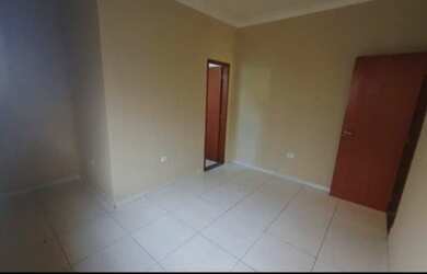 Imagem 6: Casa para venda tem 120 metros quadrados com 3 quartos em Umarizal - Belém - Pará