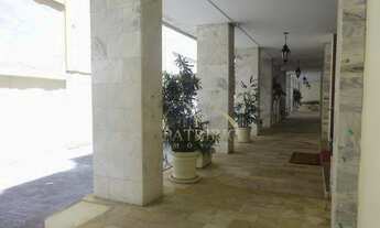 Imagem 7: VENDA DE APARTAMENTO COM 3 QUARTOS NA RUA SENADOR VERGUEIRO NO FLAMENGO