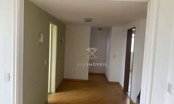 Imagem 5: Apartamento com 2 dormitórios à venda, 70 m² por R$ 330.000 - Estácio - Rio de Janeiro/RJ