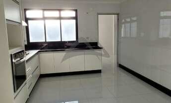 Imagem 5: Apartamento - Vila Itapura - Campinas