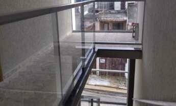 Imagem 2: Apartamento Residencial