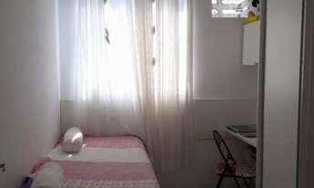 Imagem 6: Apartamento PRAIA DE PIEDADE 3 quartos com suite!